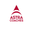 Astra Coaches logo